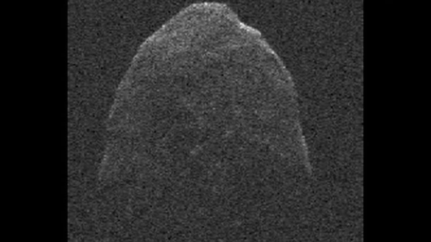 vassileva asteroid fly by_00010813