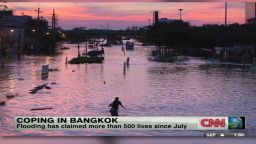wr thailand flooding munkong relief coordinator_00003227