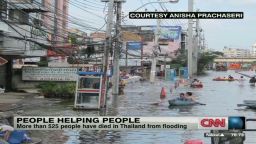 wr bangkok resident on flooding and disease_00004529