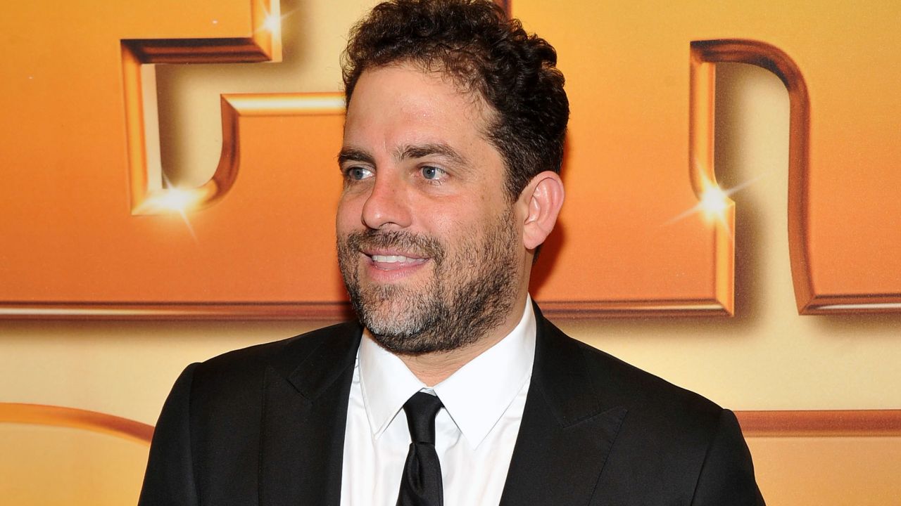 Director Brett Ratner resigned from producing the Academy Awards this year after making an anti-gay remark.