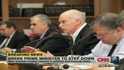 Greek Prime Minister resigns_00003702