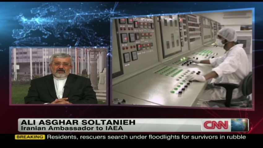 ctw_iranian_ambassador_intvw.mpg_00012926