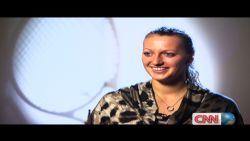 open court wta 2011 winners tennis_00002012