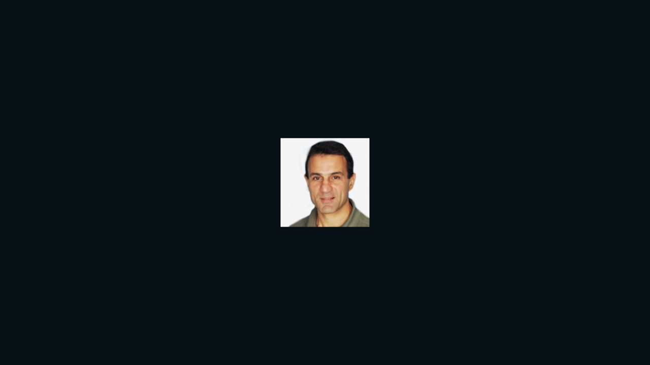 Costas Lapavitsas