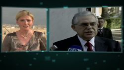 magnay. new greek minister_00014029
