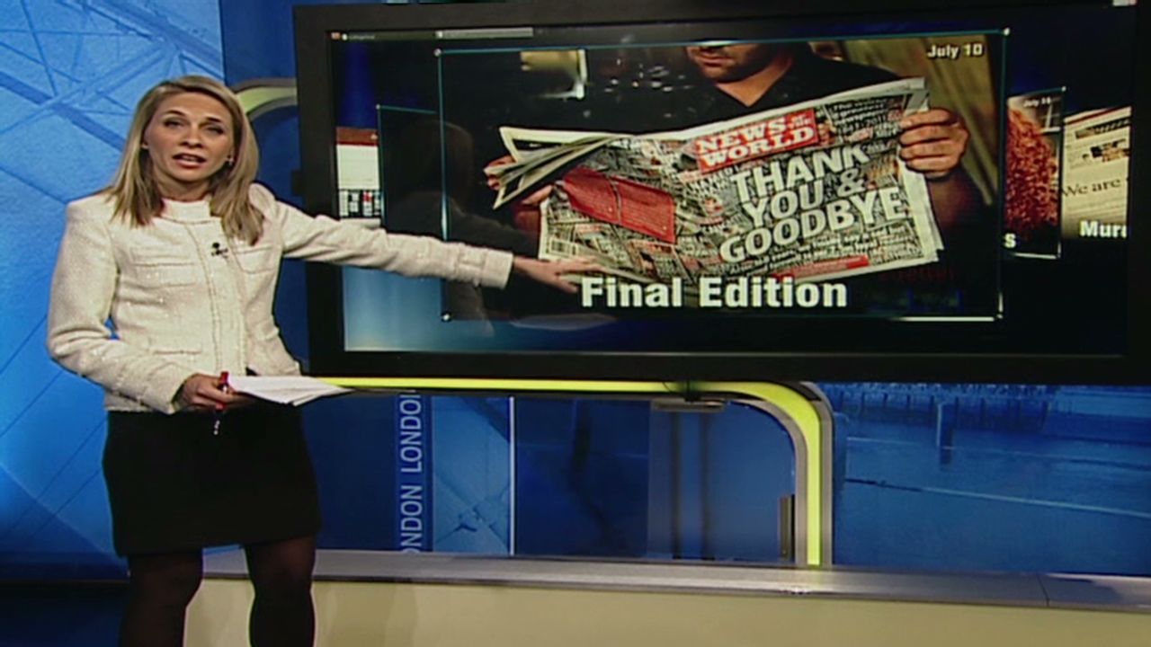 uk phone hacking timeline_00005401
