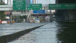 neisloss bangkok flooding impact_00005911