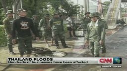 bpr thailand floods recovery_00015513