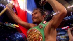 24 7 Manny Pacquiao Ring Life_00011403