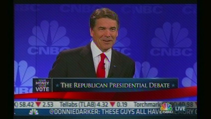 dnt acosta rick perry oops moment_00002325