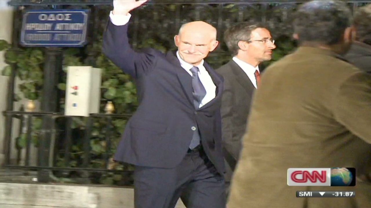 magnay greece leadership deadlock_00012604