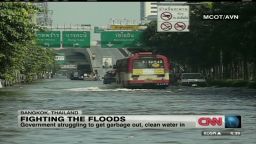 bpr_thailand_flooding_spokesman.mpg_00003618