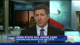 erin kennedy abused victims_00000000