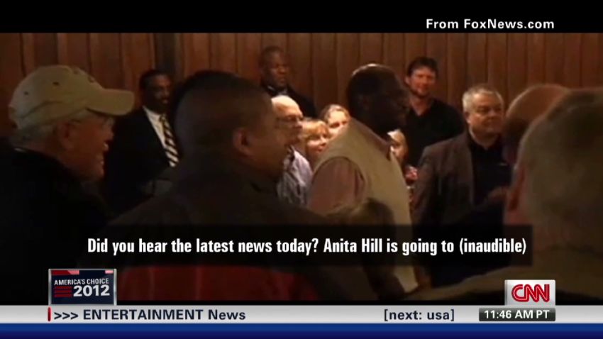nr herman cain anita hill joke _00003206