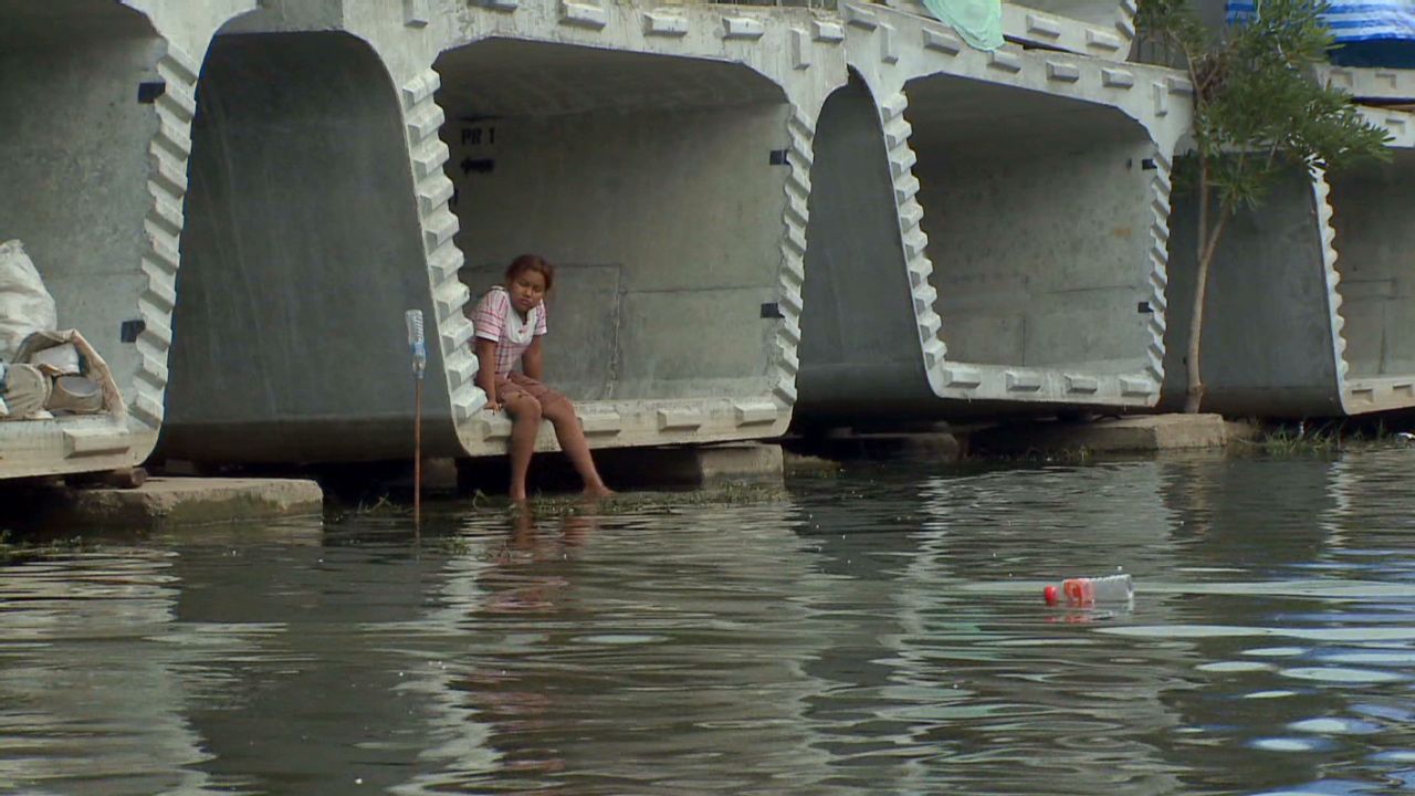neisloss.bankok.refuge_00001615