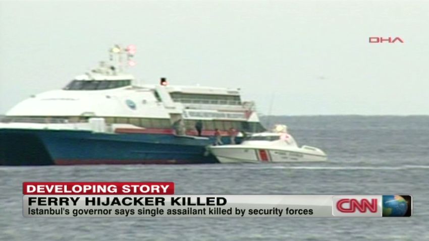 bpr.finkle.ferry.hijacker.killed_00012407