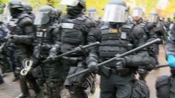 vo occupy portland police _00001216