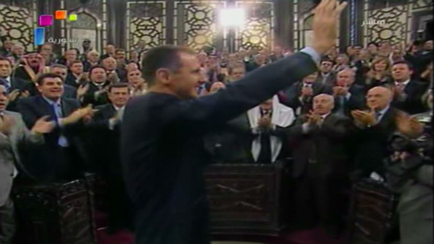 mann.syria.arab.league_00003221