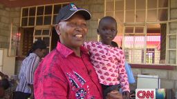 african voices kipchoge keino orphanage_00001522