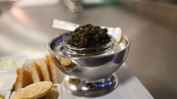 boulden azerbaijan caviar_00000510
