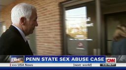 exp OutFront on Penn State Sex Abuse Case_00002001