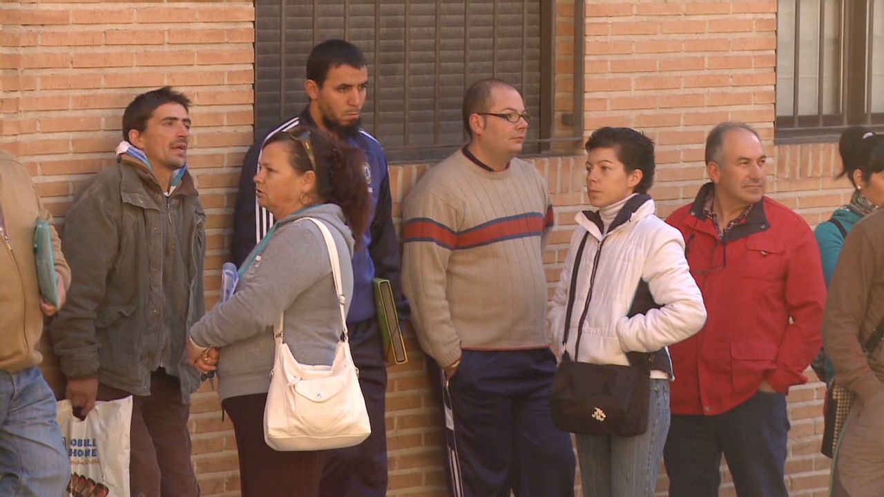 goodman.spain.youth.unemployment _00010301