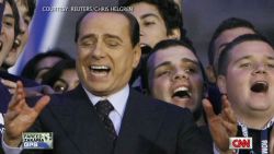 gps.last.look.berlusconi_00014315