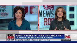 exp Cohen health risks of Occupy movement_00000930