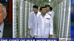 erin iran nuclear program_00004808