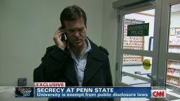 ac griffin penn state secrecy_00034529