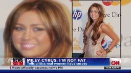 exp Cohen healthy body image Miley Cyrus_00000830