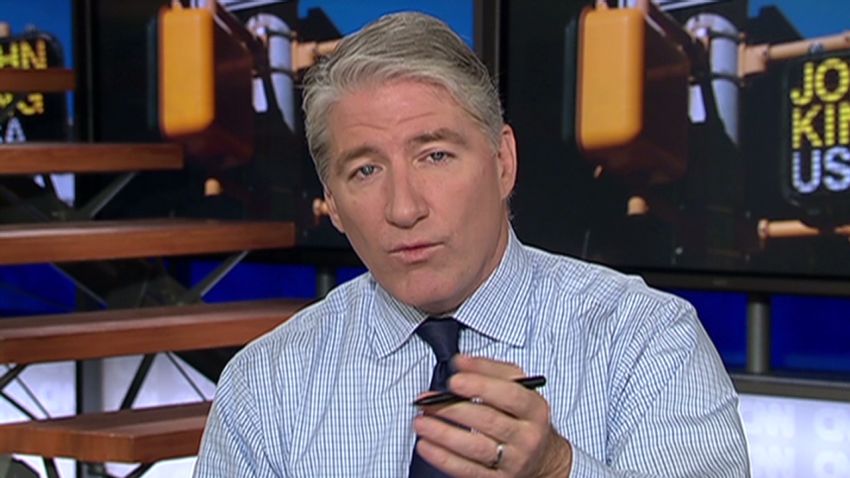 john king live twitter question and answer _00020522