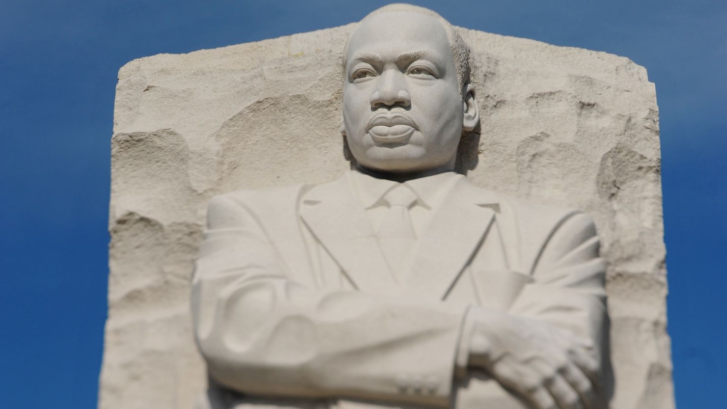 Martin Luther King Jr.'s  civil rights movement began in Alabama, and the authors say the state is denying civil rights again.