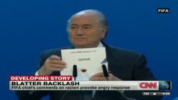 bpr blatter fifa racism taylor_00002003