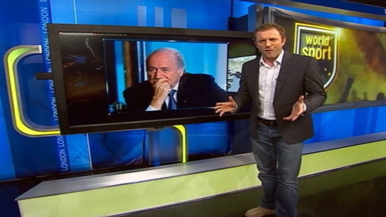 blatter.racism.online.reaction_00000301