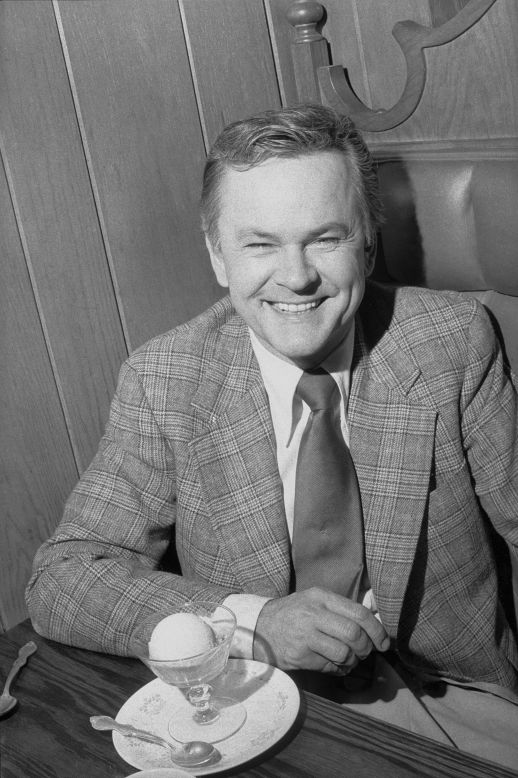 "Hogan's Heroes" actor Bob Crane was found bludgeoned to death in his apartment on June 29, 1978, at the age of 49. Even after the case was reopened in 1990, Crane's murder has still not been solved.