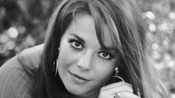 After almost 30 years, the case of Natalie Wood's drowning is being reopened because of additional information. The "Rebel Without a Cause" actress was found dead on November 29, 1981, at the age of 43. Here are some other celebrities who died under mysterious circumstances.
