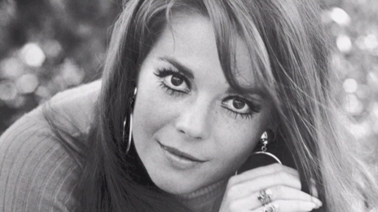 pkg wynter natalie wood investigation_00000620