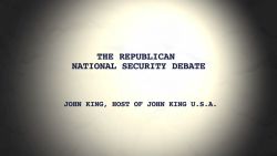 exp .john.king.natlsecdebate_00000306