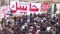 maktabi.syria.protest.diplomacy_00004823