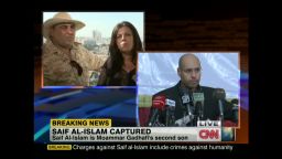 lkl saif gadhafi arrested_00013419