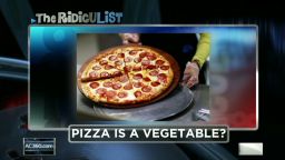 ac ridiculist pizza as vegetable_00000706