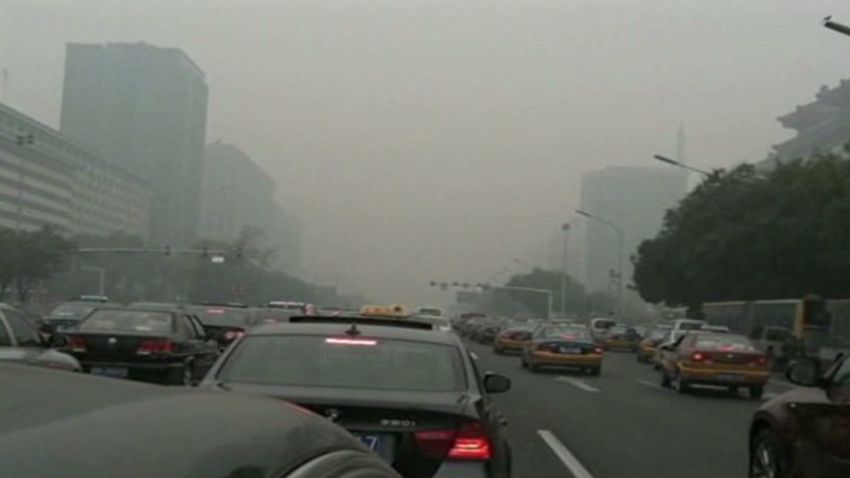 eco.lu.stout.hk.pollution_00001315