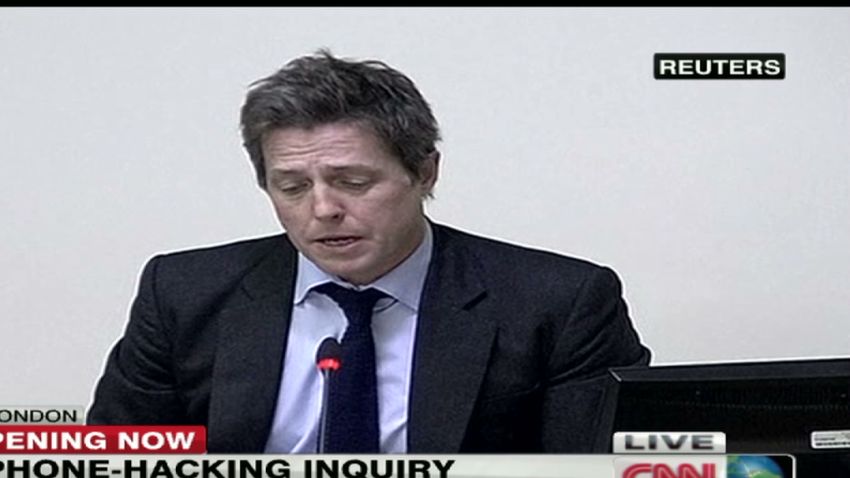 sot hugh grant uk phone hacking break in_00003014