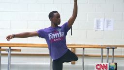 african voices andile ndlovu ballet a_00003208