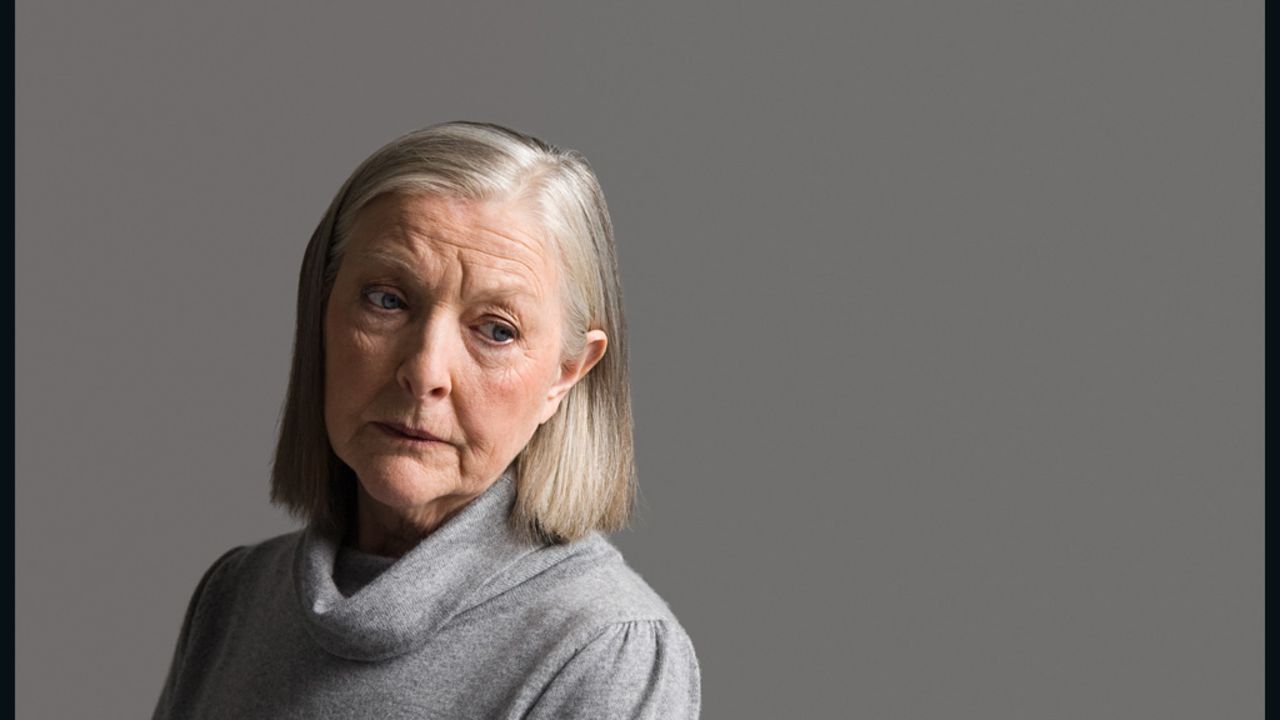 Researchers say there is a possibility that weight loss or a low BMI later in life may be an early warning sign of mental decline.