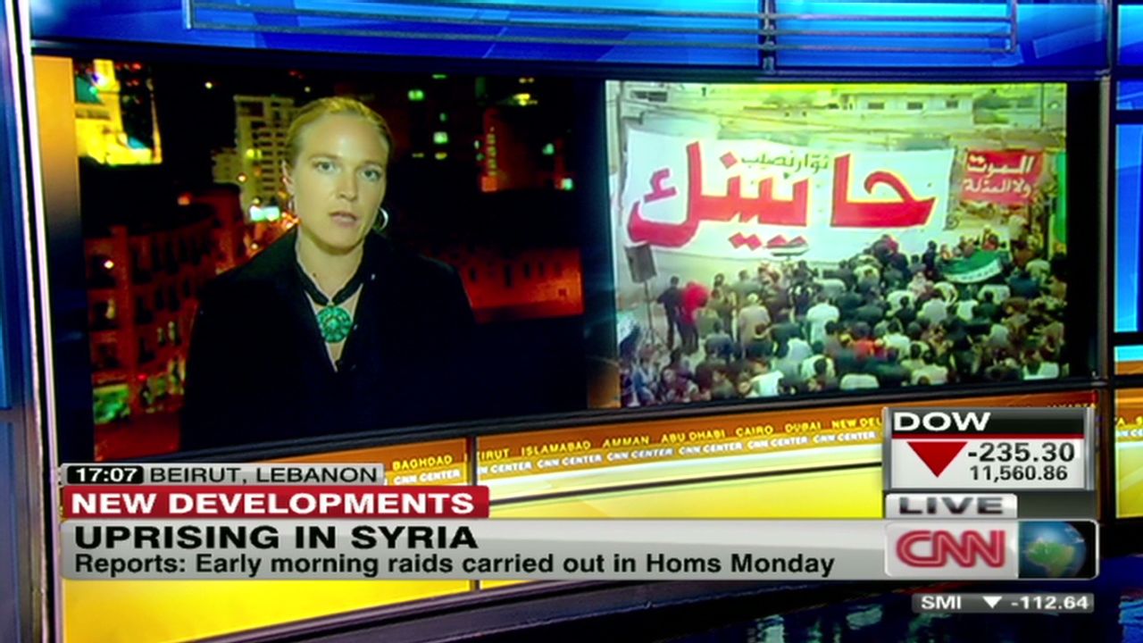 damon.syria.homs.violence_00004508