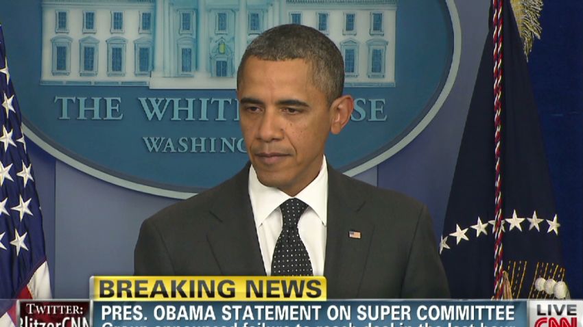 sot obama super committee_00000102