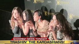 exp SBT Trashing the Kardashians_00004001