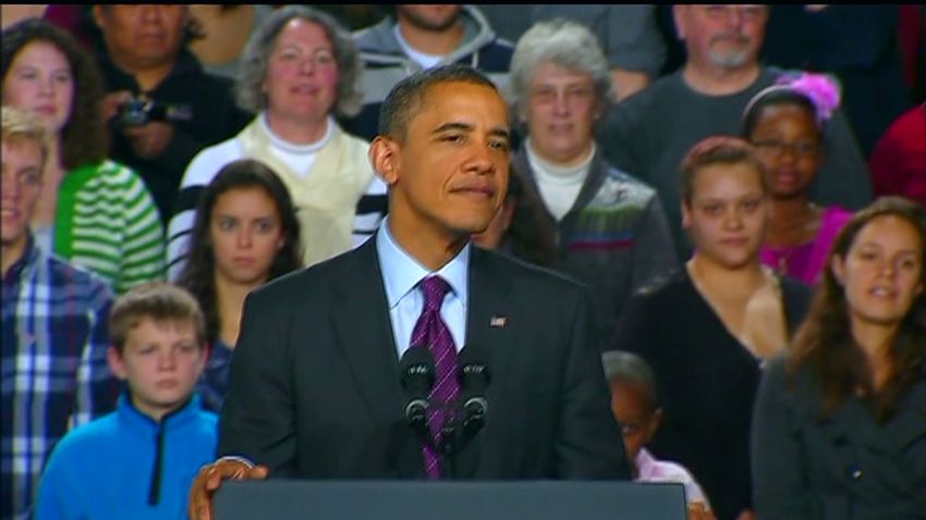 bts.obama.heckled_00000601